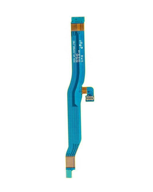 Antenna Flex Cable for Galaxy Note 10 Plus 5G (Mainboard to Charging Port)