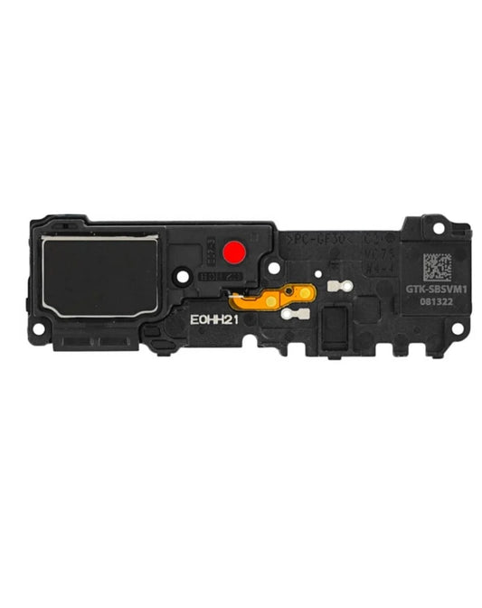 Loud Speaker for Galaxy Note 20 Ultra 5G