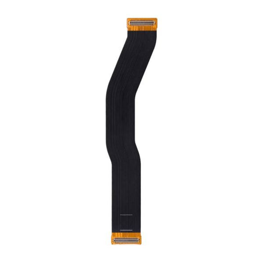 Galaxy S22 Ultra 5G S908 LCD Flex Cable