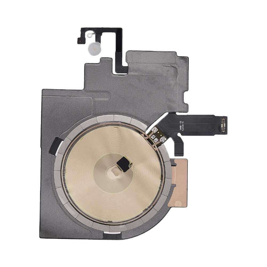 NFC Wireless Charging Flex for iPhone 16 plus