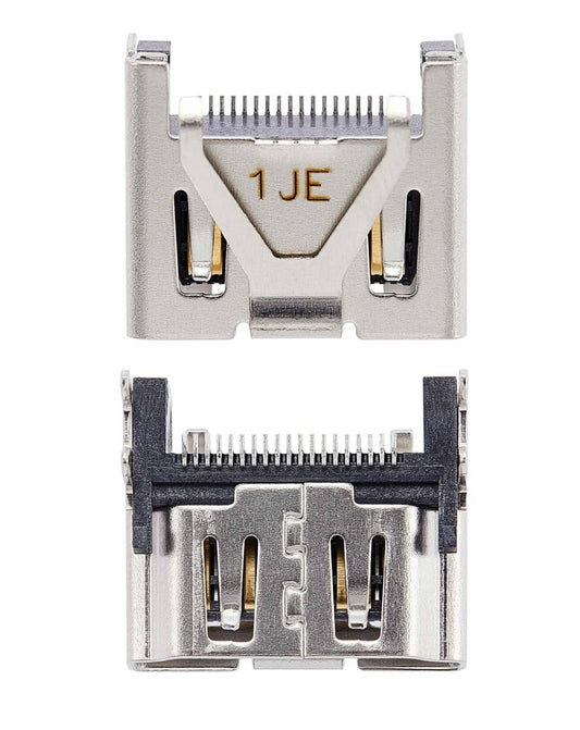 HDMI Display Port Connector for PlayStation 4 Slim / PlayStation 4 Pro