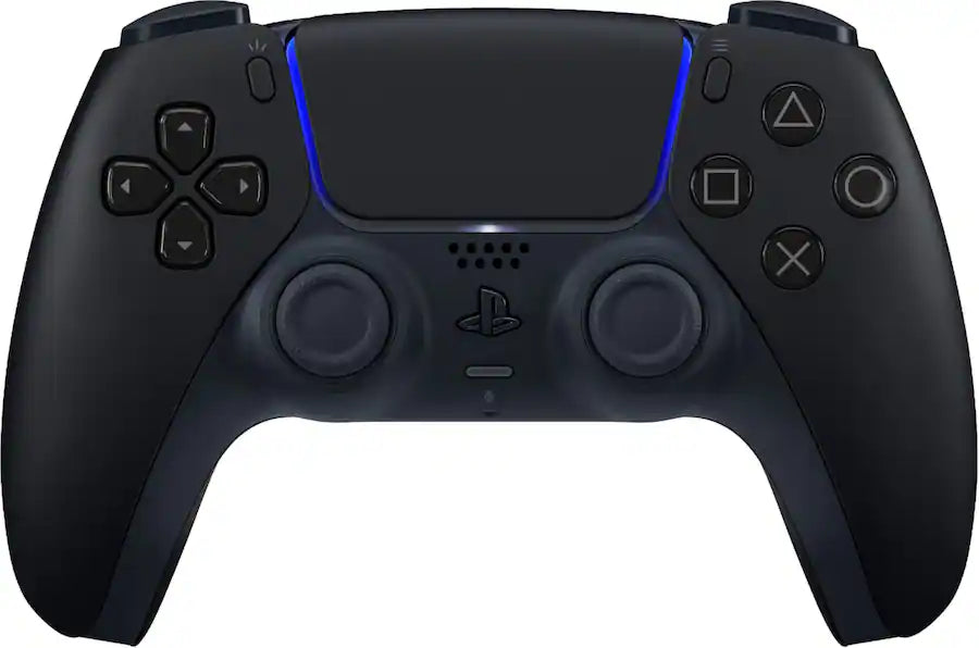 DualSense Wireless Controller for PS5.