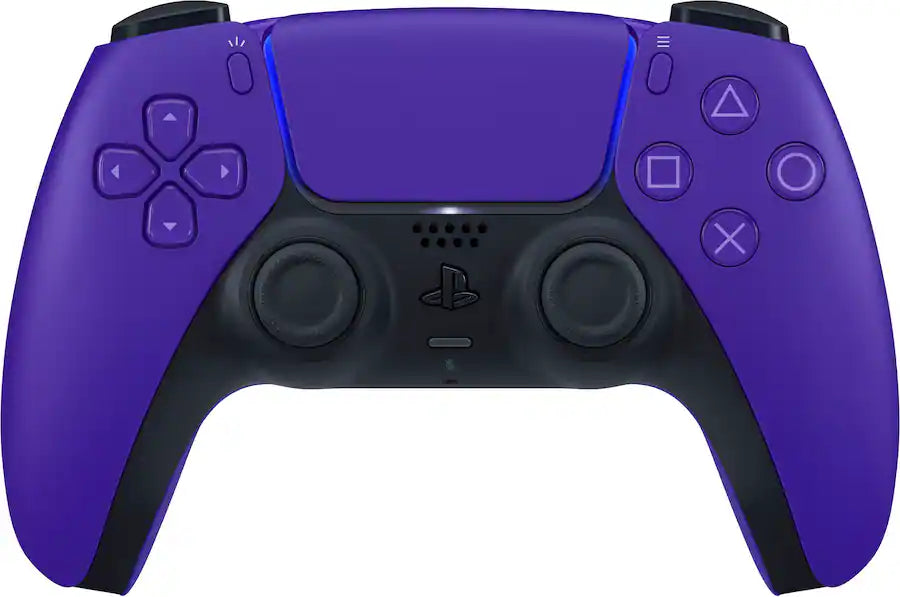 DualSense Wireless Controller for PS5.
