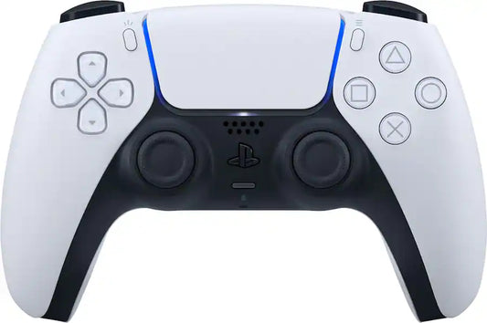 DualSense Wireless Controller for PS5.