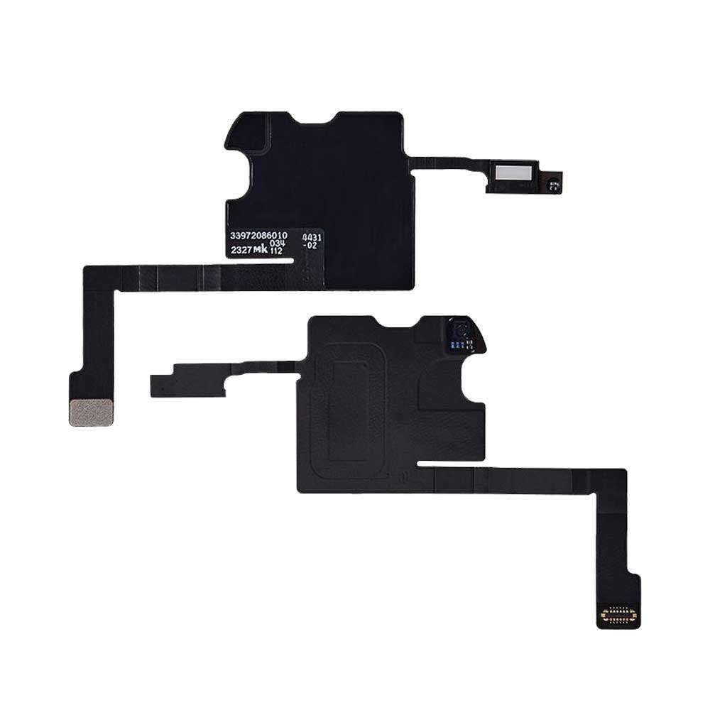 Proximity Sensor Flex for iPhone 15 Pro