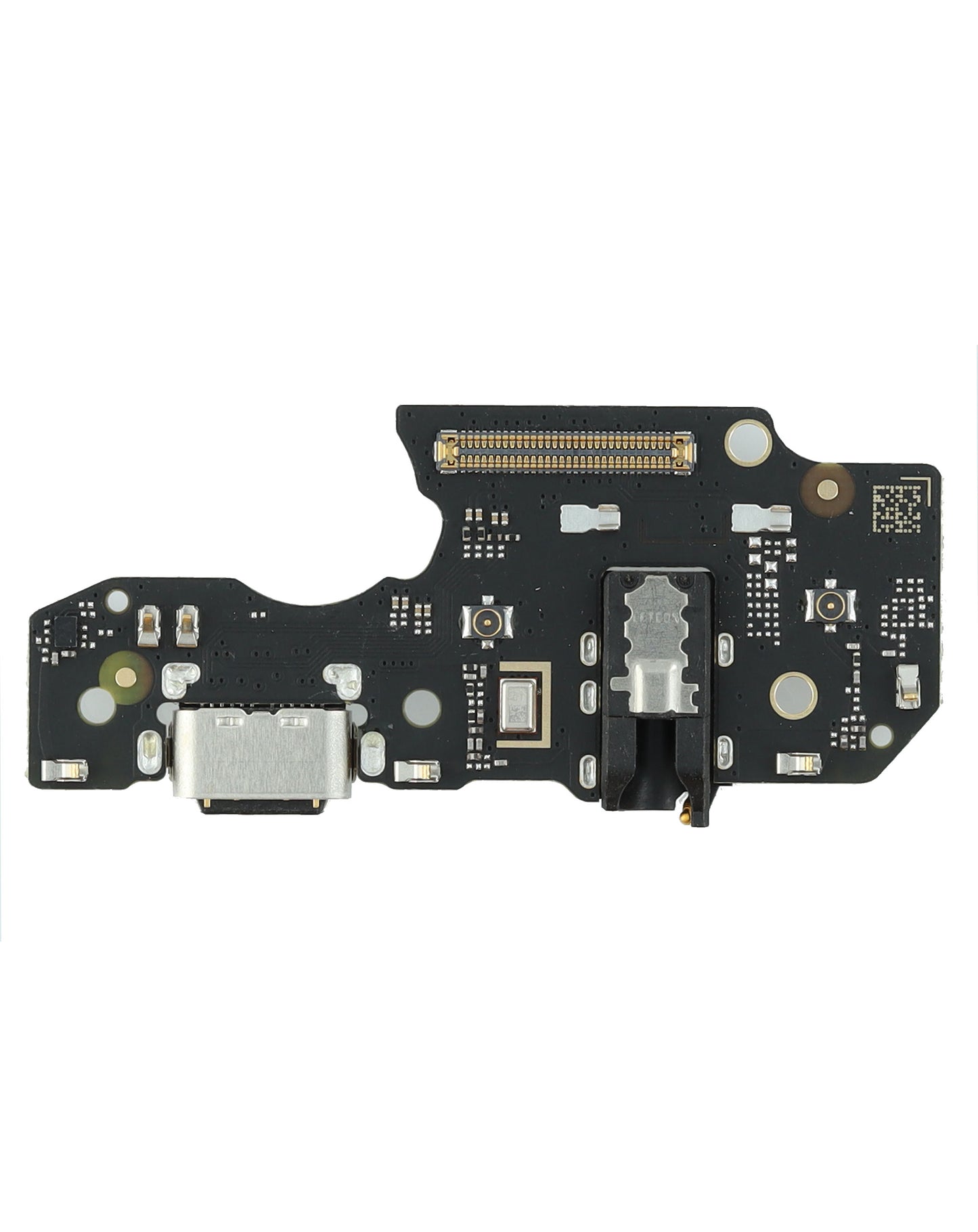 Charging Port Board for T-Mobile REVVL 7 Pro