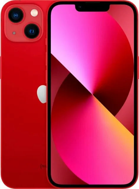 iPhone 13 -  UNLOCKED