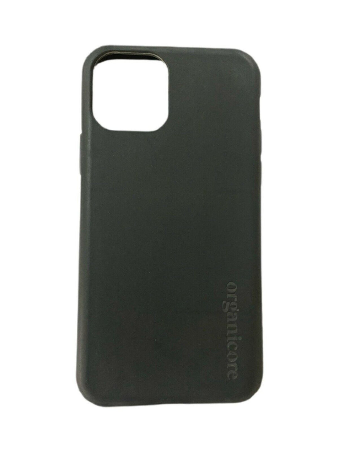 Incipio Organicore Case for iPhone 11 Pro Max