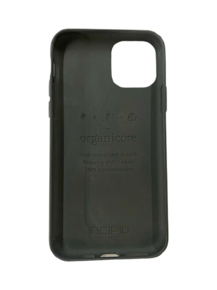 Incipio Organicore Case for iPhone 11 Pro Max