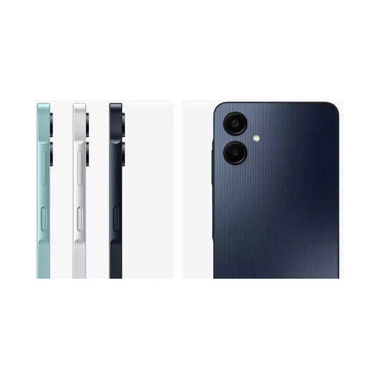 Samsung Galaxy A06 A065M