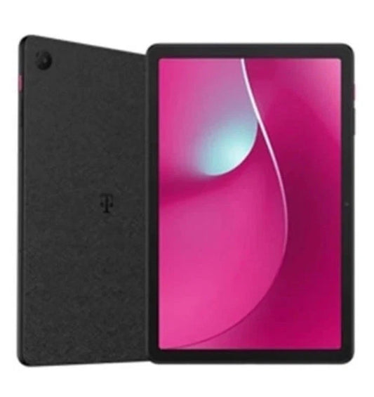 TMOBILE REVVL 2 5G TABLET (BLACK)