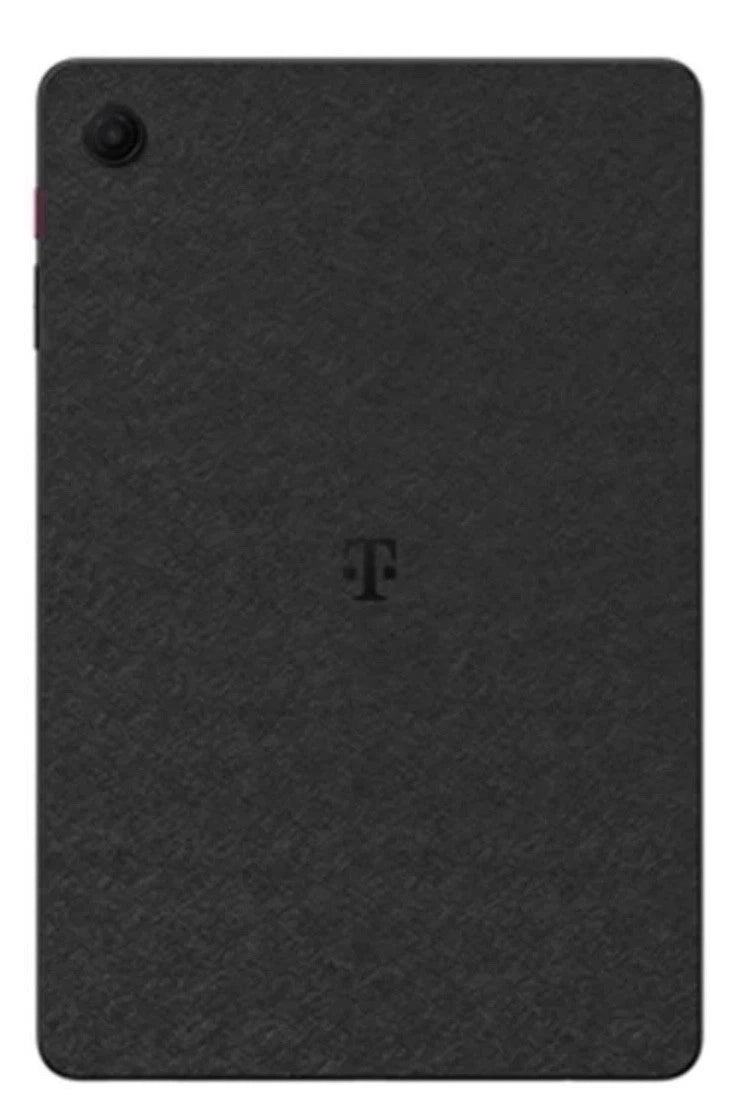 TMOBILE REVVL 2 5G TABLET (BLACK)