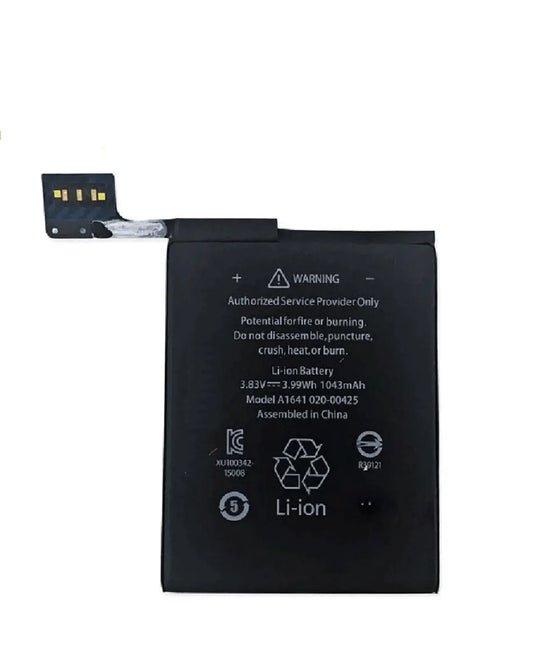 iPod Touch 5 / 6 / 7 Replacement Battery