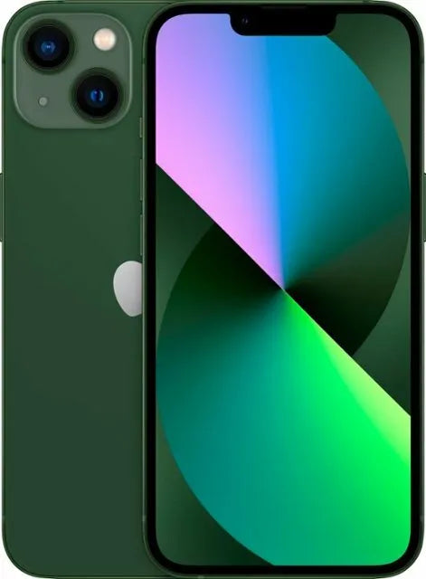 iPhone 13 -  UNLOCKED