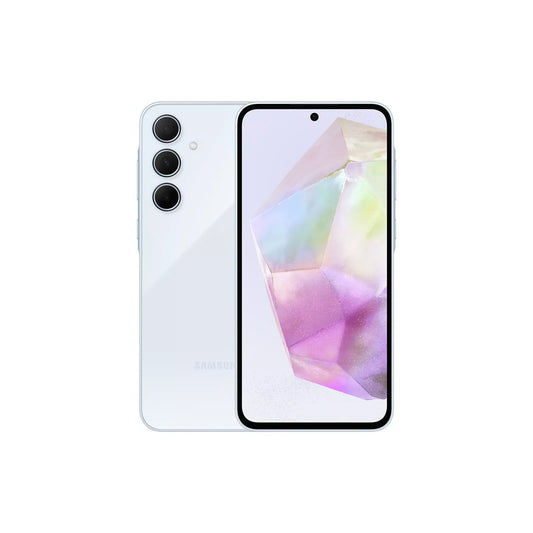 Samsung Galaxy A55 5G 128GB -Unlocked