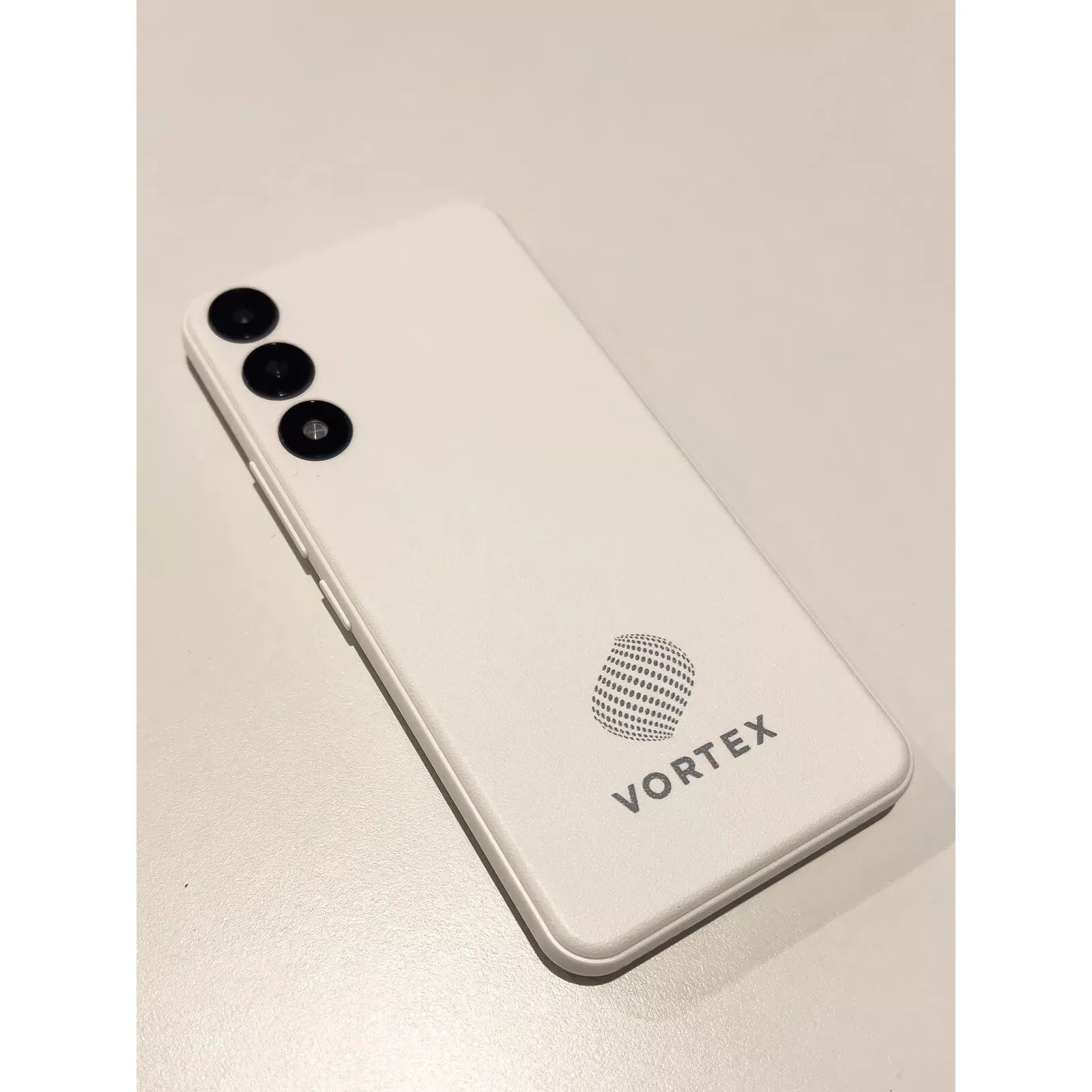 Vortex HD55 Pro Smartphone 4GLTE – The Phone Parts