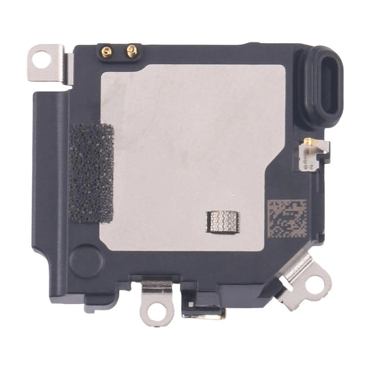 Ear Speaker  for iPhone 17 Pro Max