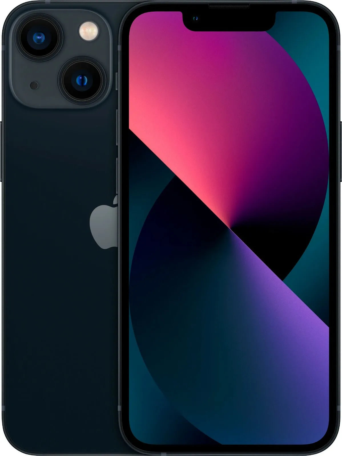 iPhone 13 -  UNLOCKED