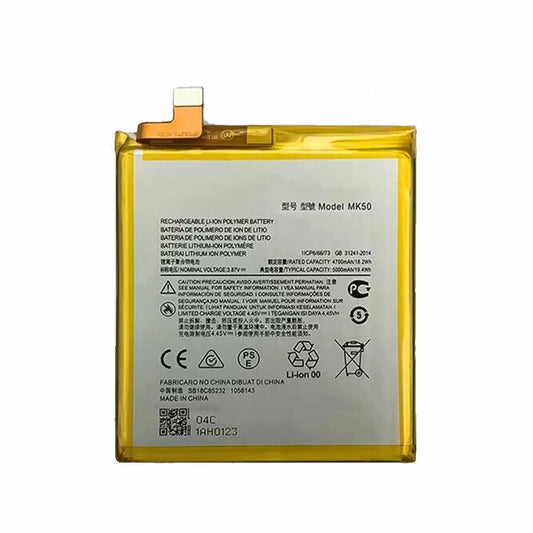 MOTO G 5G XT2113 / XT2113-2 / XT2113-3 / XT2113-5