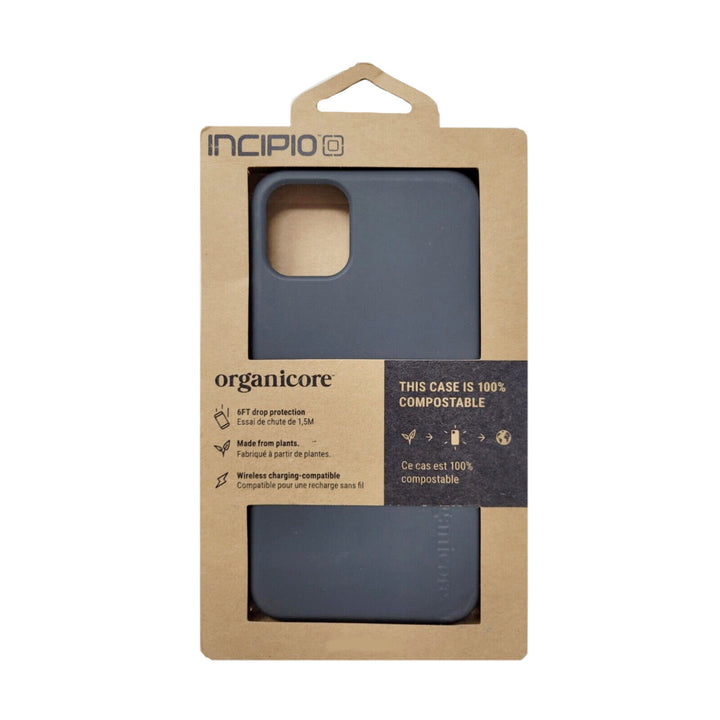 Incipio Organicore Case for iPhone 11 Pro Max