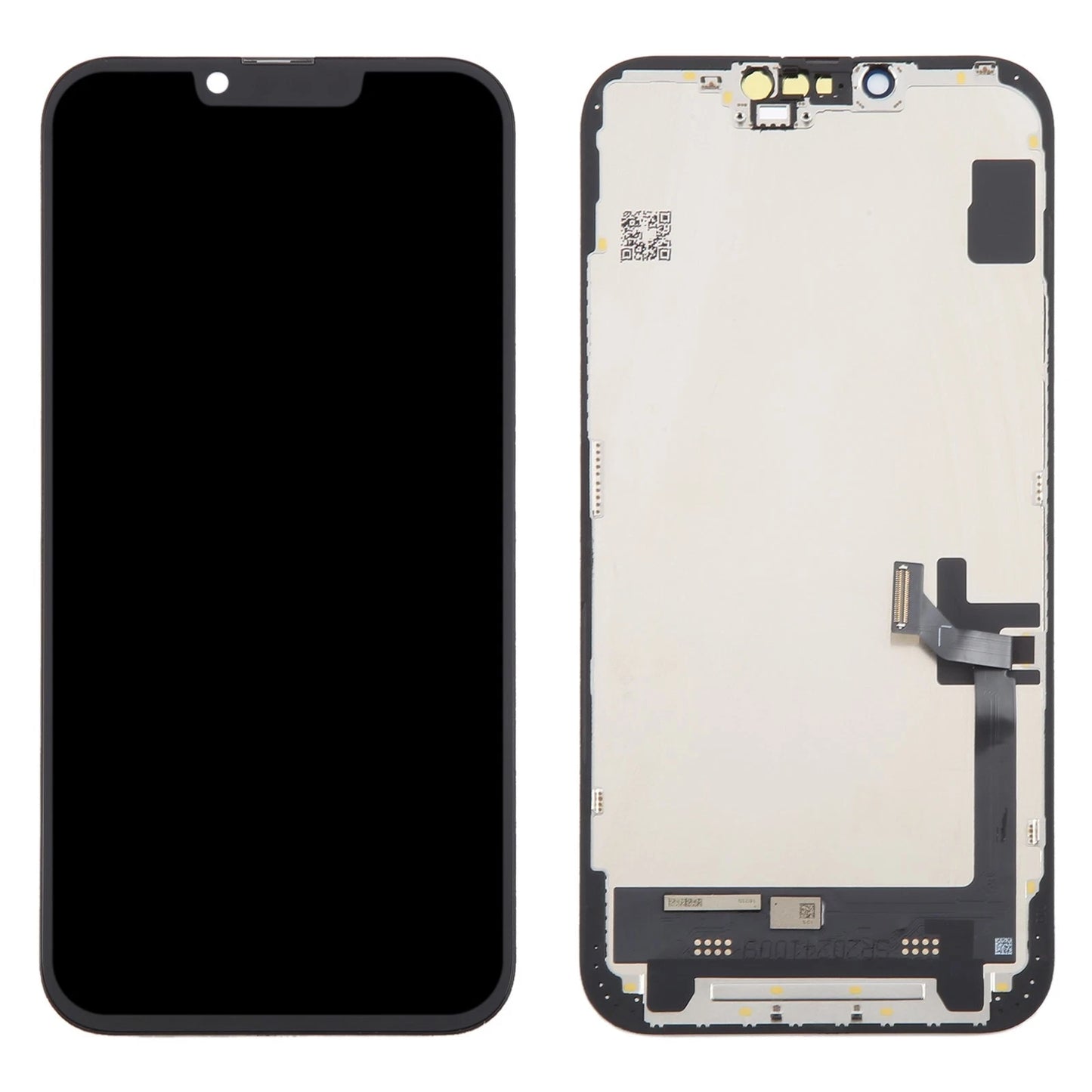 JK LCD Display Assembly for iPhone 14 Plus