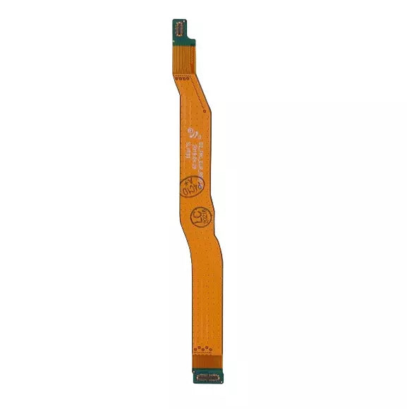 Samsung Galaxy Note 10 Plus 5G LCD Flex Cable Replacement (US / INT Version)