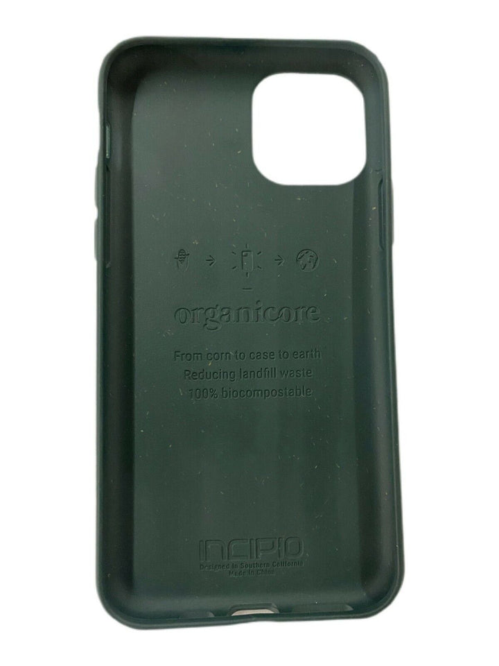 Incipio Organicore Case for iPhone 11 Pro Max