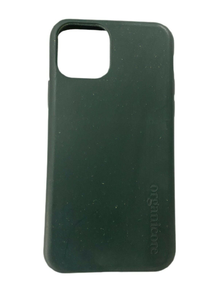 Incipio Organicore Case for iPhone 11 Pro Max