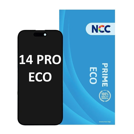 LCD Assembly for iPhone 14 Pro (NCC Eco Prime )