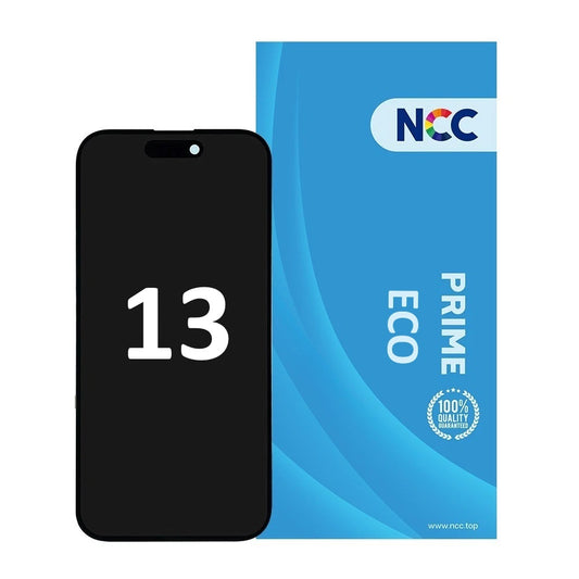 LCD Display Assembly for iPhone 13 (NCC Prime Eco)