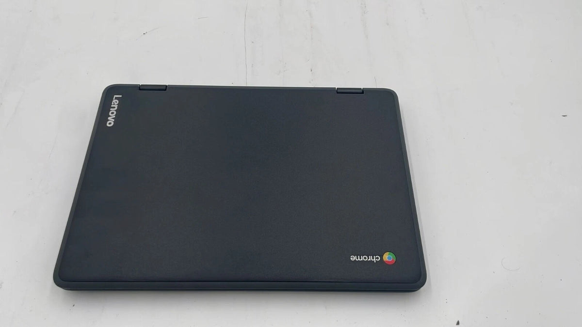 Chromebook Lenovo 300e 2nd Gen 32GB 2024 OS