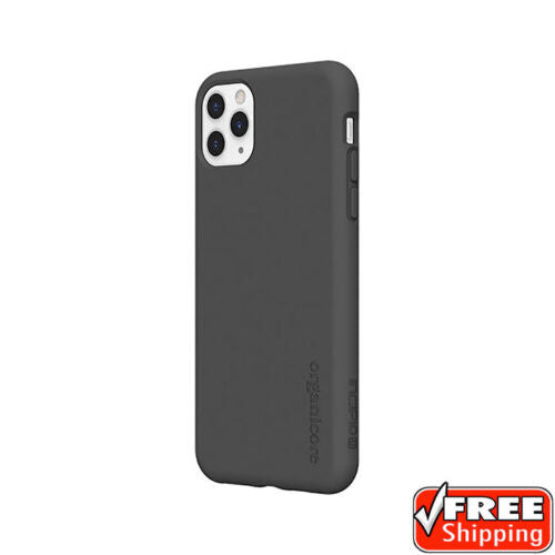 Incipio Organicore Case for iPhone 11 Pro Max