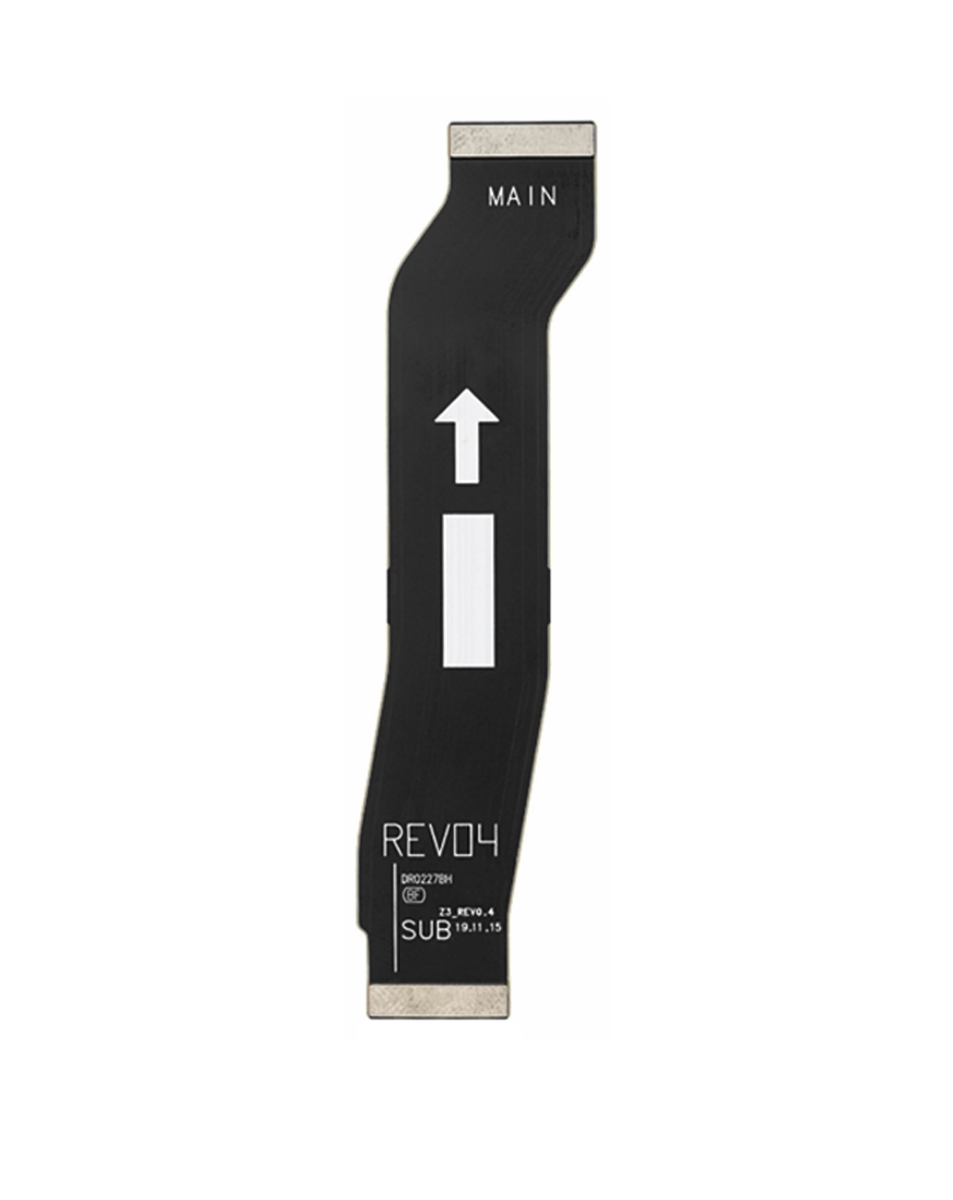 Mainboard Flex Cable for Galaxy S20 Ultra 5G