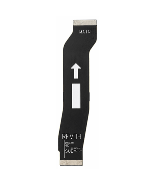 Mainboard Flex Cable for Galaxy S20 Ultra 5G