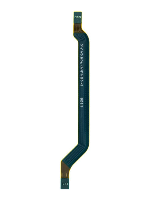Antenna Connecting Cable for Galaxy S21 5G G991U (US Version)