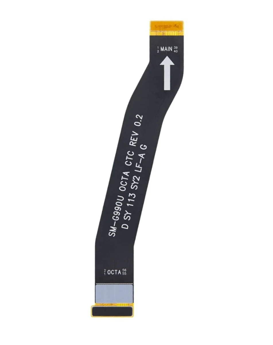 LCD Flex Cable for Galaxy S21 FE 5G (US VERSION)