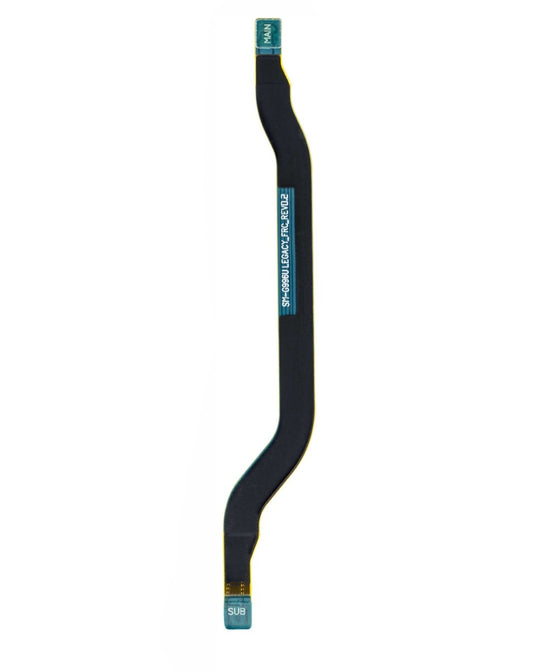 Antenna Connecting Cable for Galaxy S21 Plus 5G G996U (US Version)