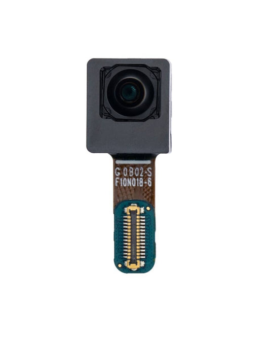 Front Camera for Galaxy S21 Plus / S21 (G991U / G996U) (US Version)