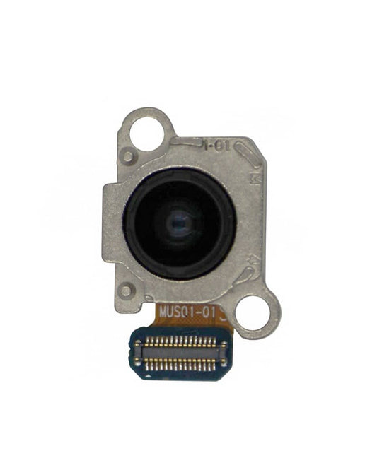 Wide Rear Camera for Galaxy S21 Plus G996U / S21 G991U (US Version)
