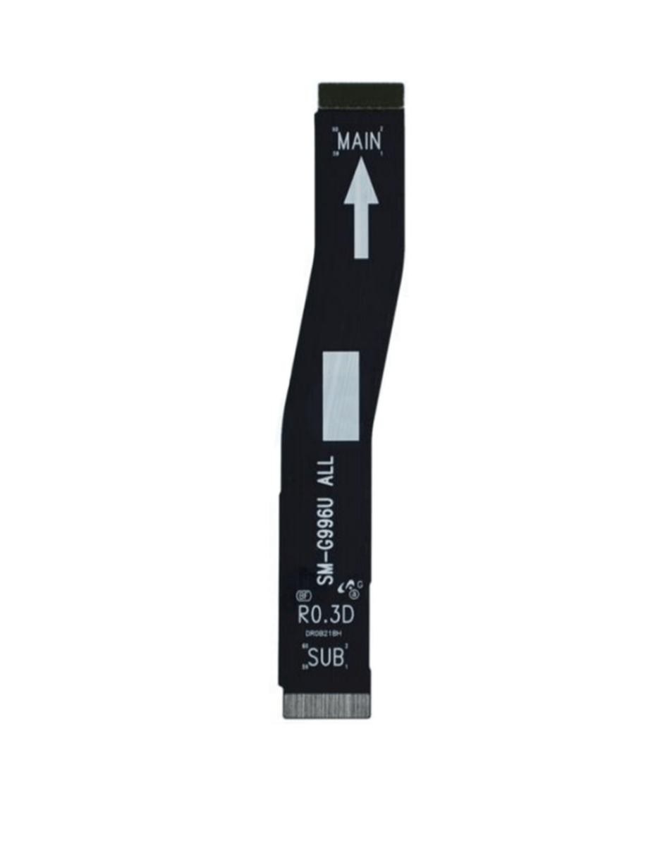 Mainboard Flex Cable for Galaxy S21 Plus 5G G996U (US Version)