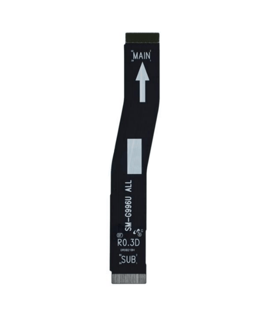 Mainboard Flex Cable for Galaxy S21 Plus 5G G996U (US Version)
