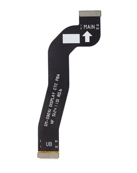LCD Flex Cable for Galaxy S22 5G S901