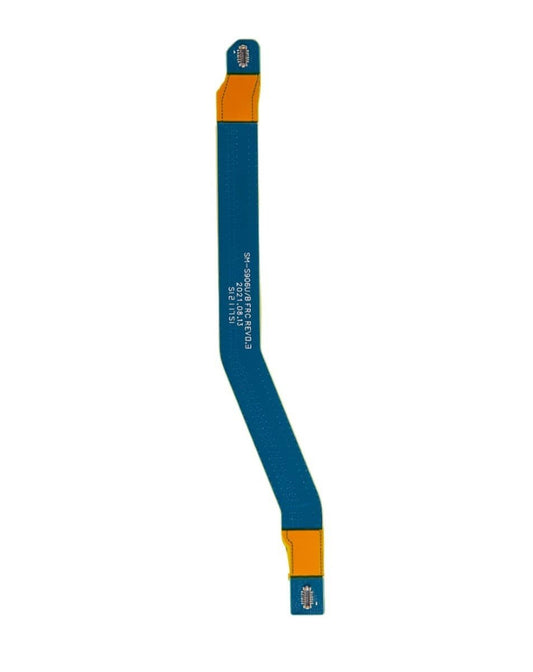 Antenna Connecting Cable for Galaxy S22 Plus 5G S906