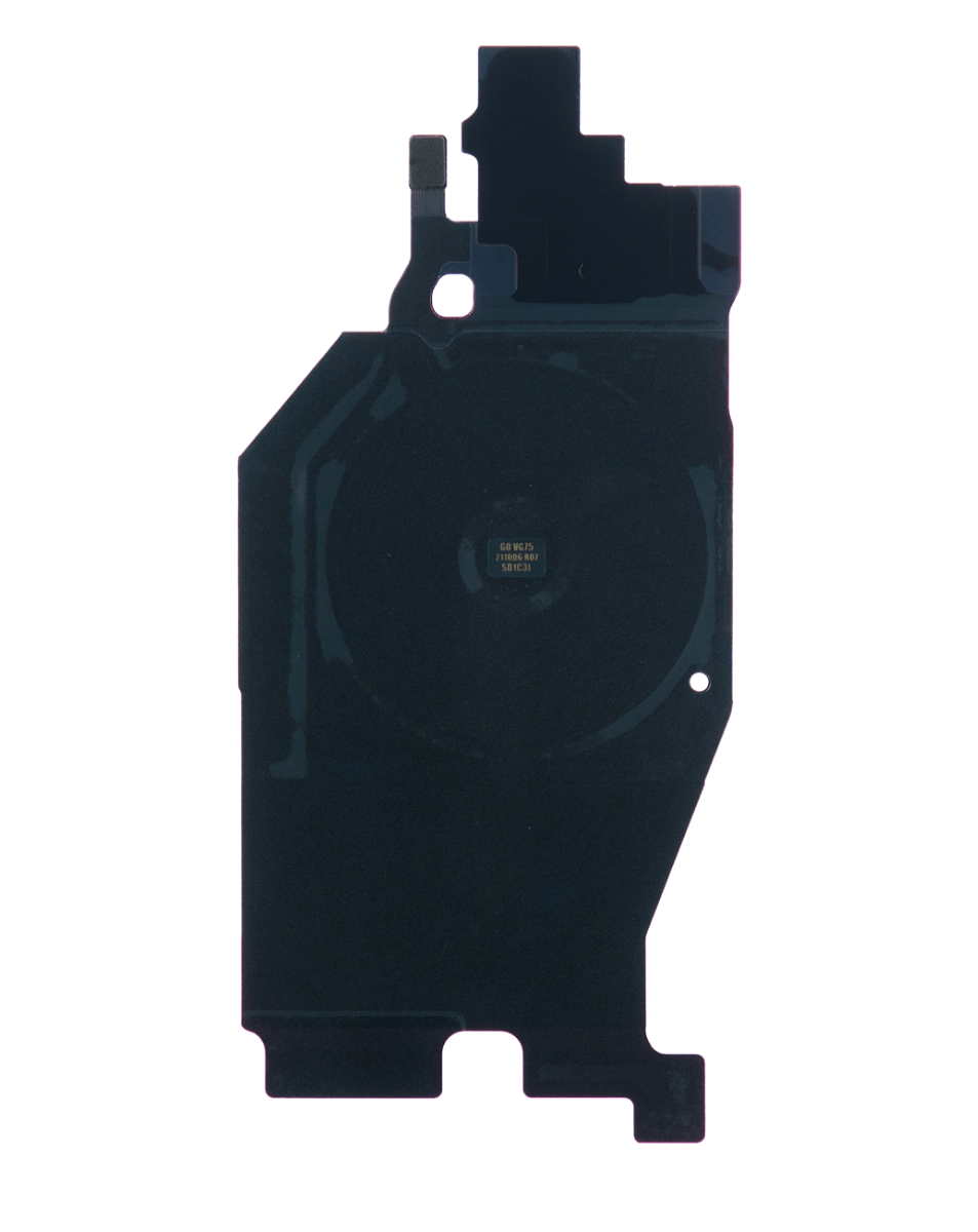 Wireless NFC Charging Flex for Galaxy S22 Plus (S906)