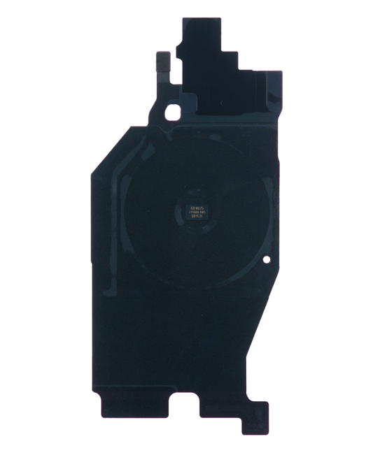 Wireless NFC Charging Flex for Galaxy S22 Plus (S906)
