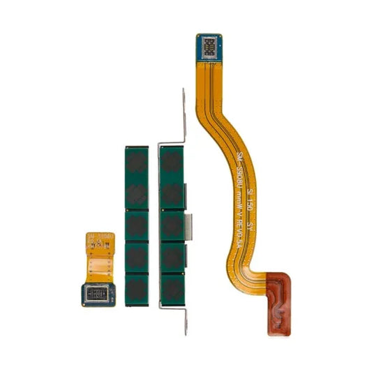 Galaxy S22 Ultra 5G (S908U) 5G Antenna Flex Cable w/ Module