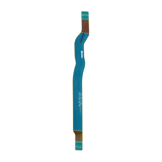 Galaxy S22 Ultra 5G S908 Antenna Connection Cable (Mainboard to Charging Port)