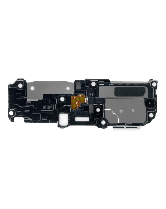 Loud Speaker with Vibrator for Galaxy S23 5G