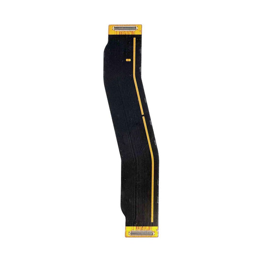 Galaxy S23 Plus 5G (S911U) Mainboard Flex Cable