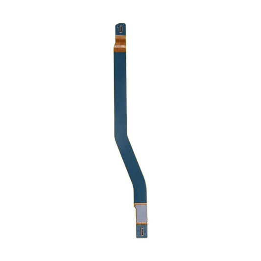Galaxy S23 Plus Antenna Connecting Cable (Mainboard To Charging Port)